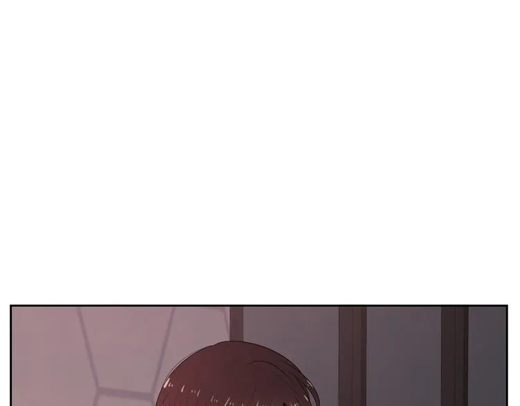 第63话 陌生人 第17页