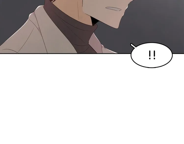 第63话 陌生人 第29页