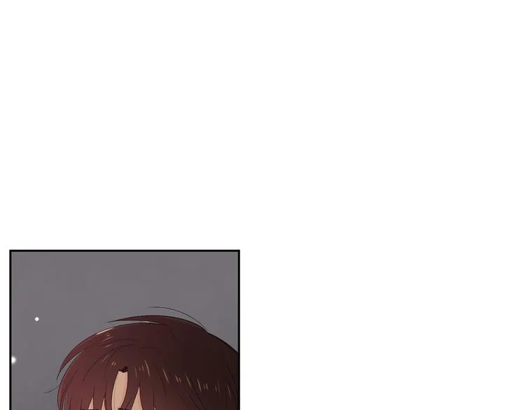 第63话 陌生人 第56页