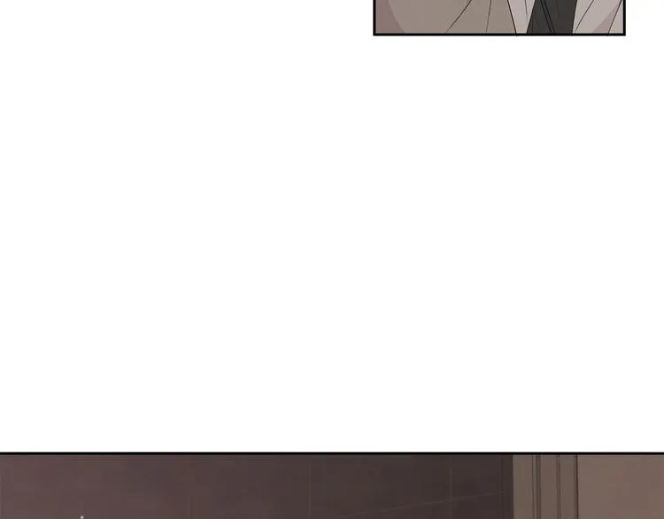 第63话 陌生人 第58页