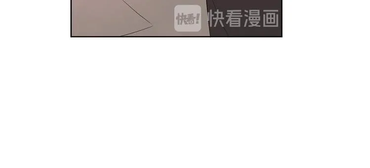 第63话 陌生人 第90页
