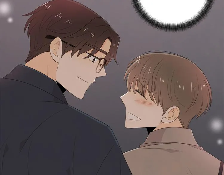 第63话 陌生人 第98页
