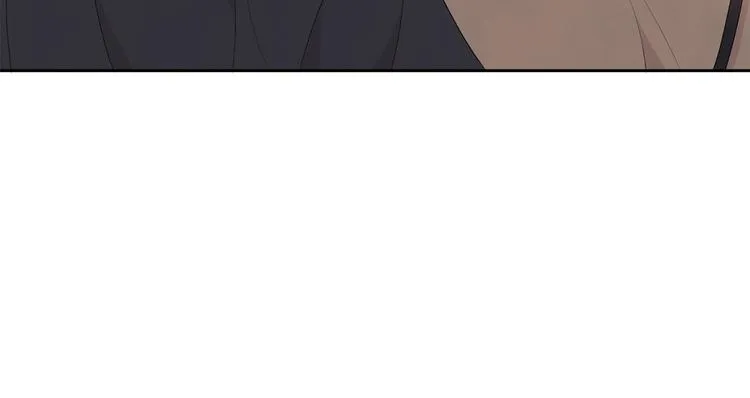 第63话 陌生人 第99页