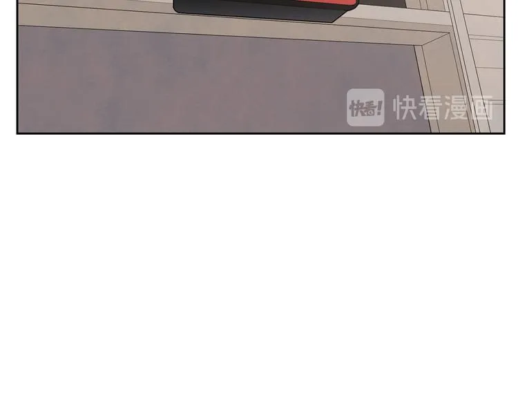 第7话 正式经纪人 第18页