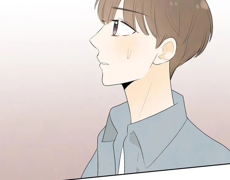 第7话 正式经纪人 第35页