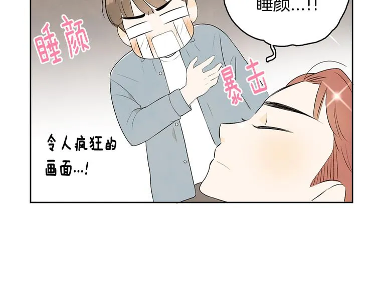 第7话 正式经纪人 第84页