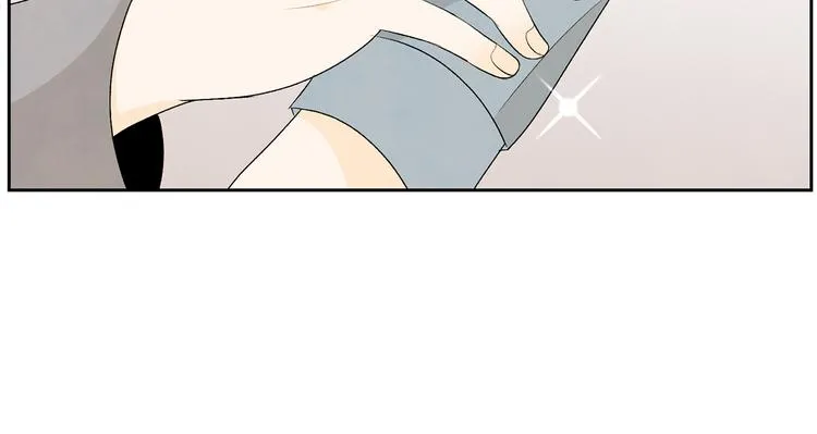 第7话 正式经纪人 第95页