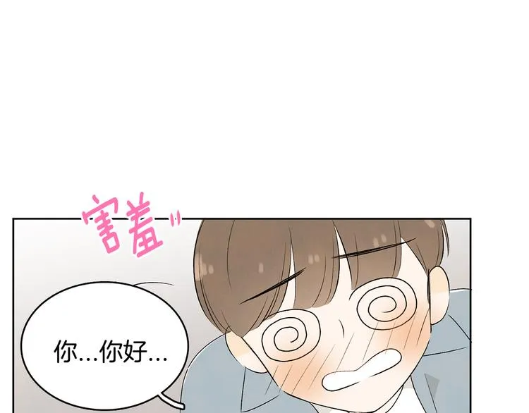 第7话 正式经纪人 第100页