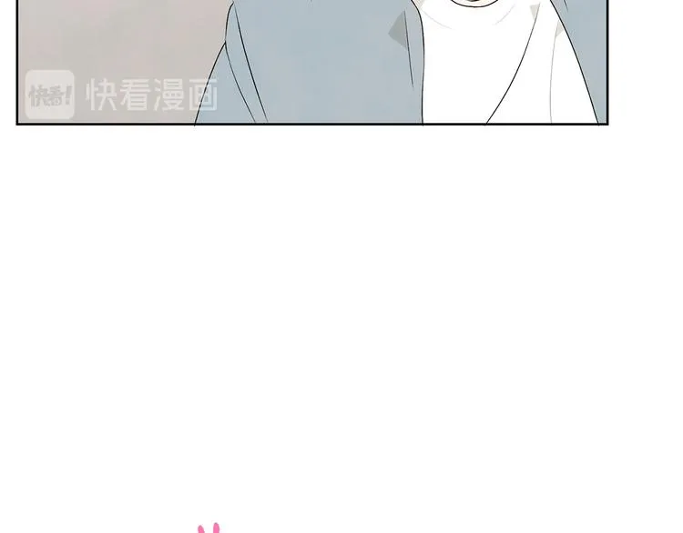第7话 正式经纪人 第101页