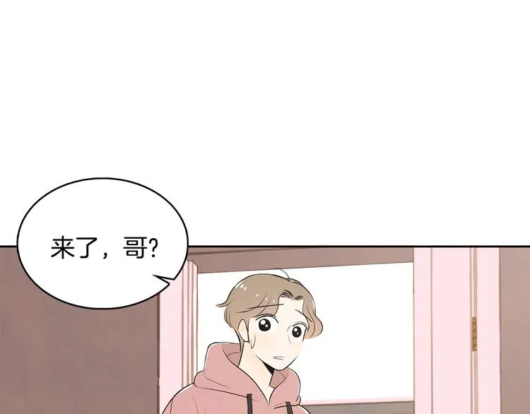 第7话 正式经纪人 第117页