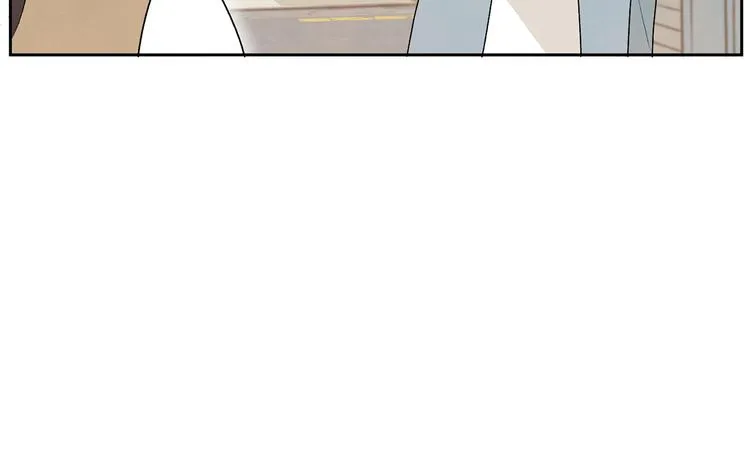 第6话 不是偶然 第29页