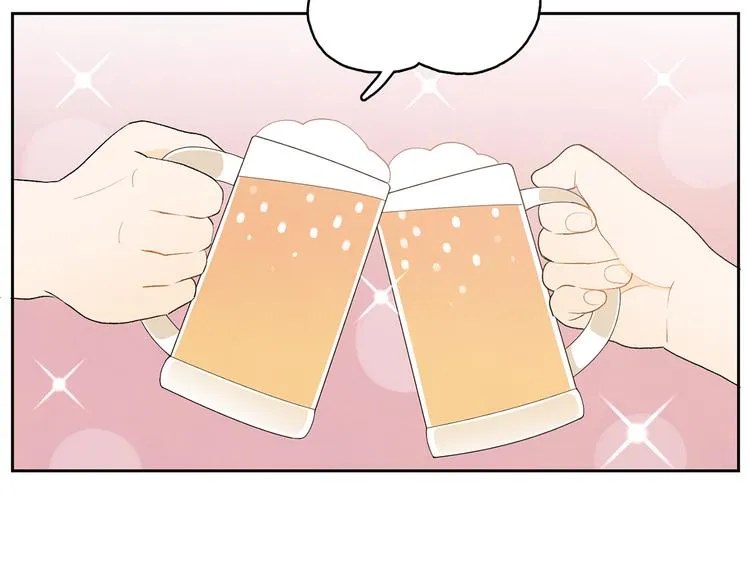 第6话 不是偶然 第31页