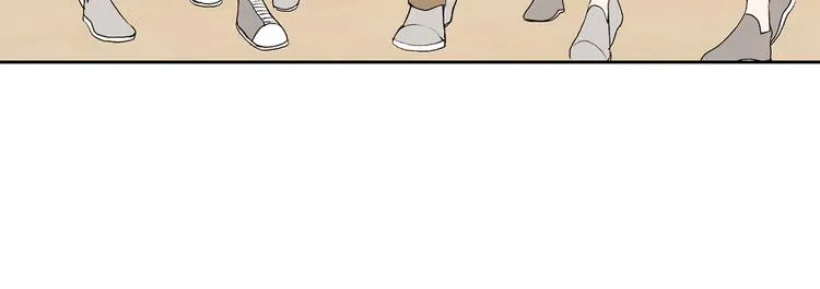 第6话 不是偶然 第51页