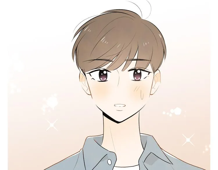 第6话 不是偶然 第55页