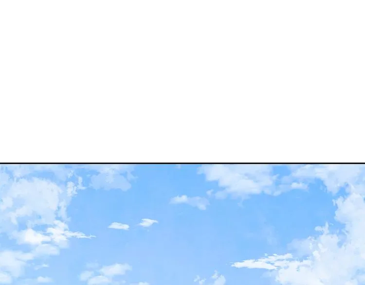 第6话 不是偶然 第59页