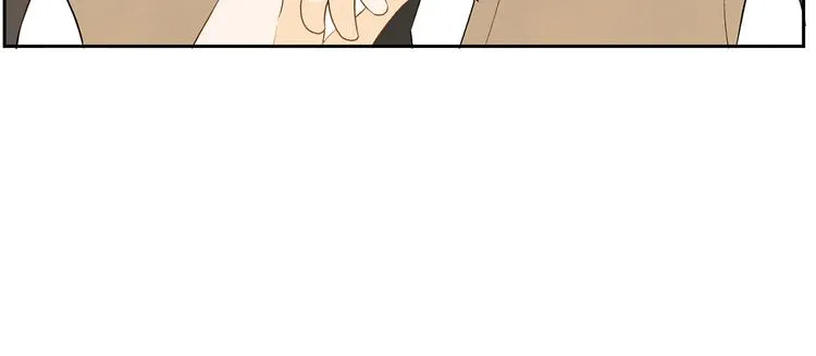 第6话 不是偶然 第86页