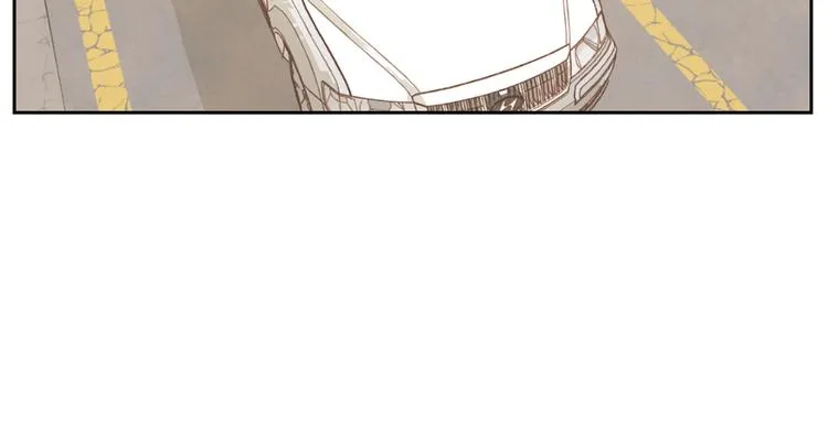 第6话 不是偶然 第105页