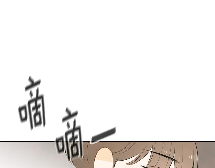 第6话 不是偶然 第106页