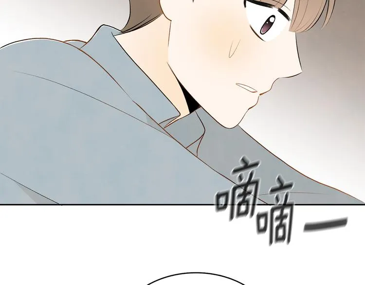 第6话 不是偶然 第107页