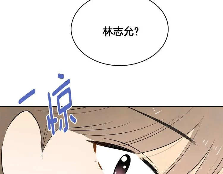 第6话 不是偶然 第108页