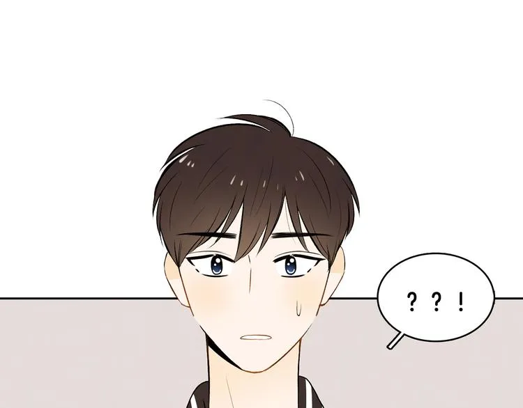 第5话 今天是第一天 第20页