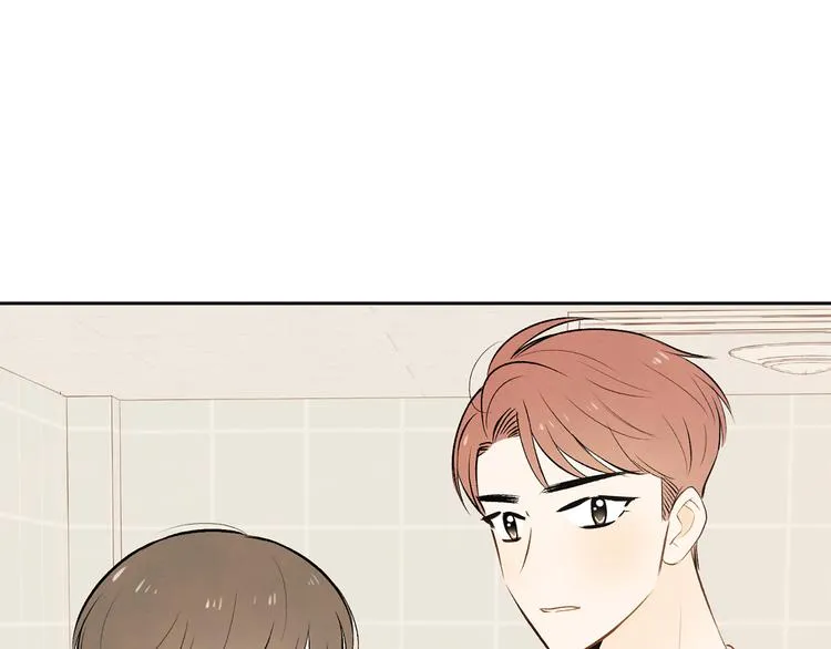 第5话 今天是第一天 第22页