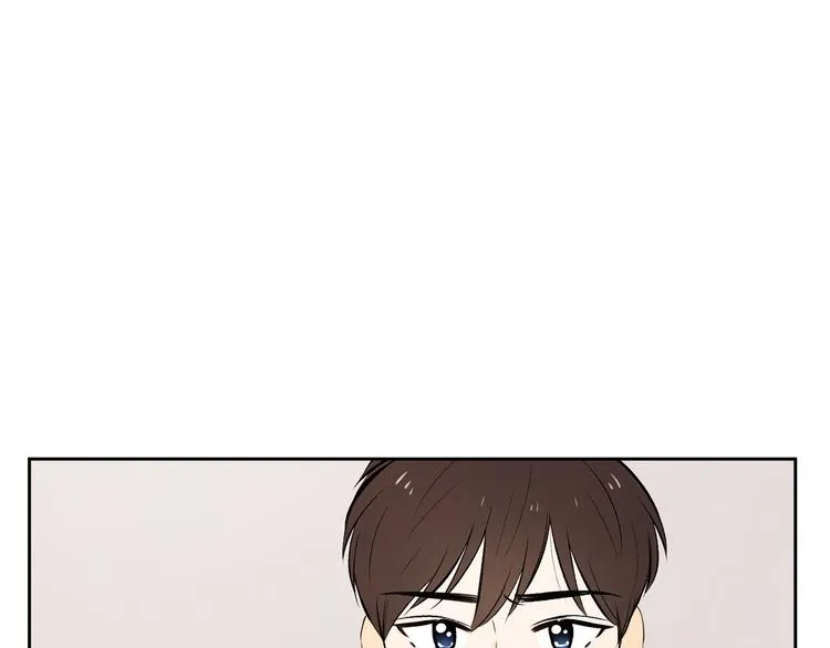 第5话 今天是第一天 第24页