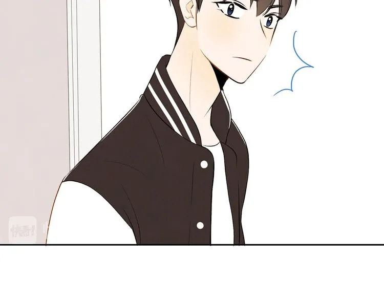第5话 今天是第一天 第30页