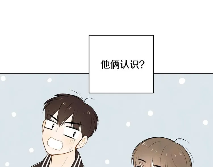第5话 今天是第一天 第37页