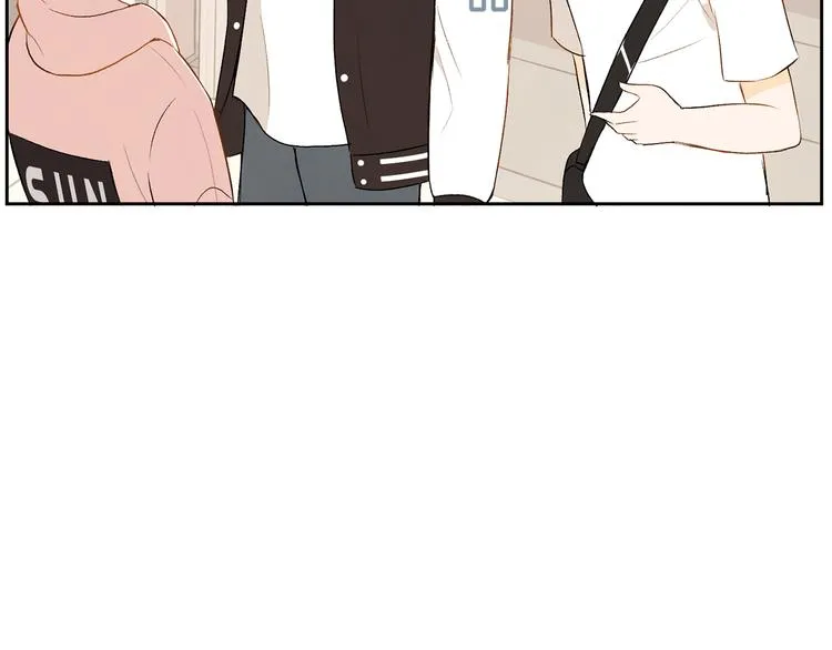 第5话 今天是第一天 第51页