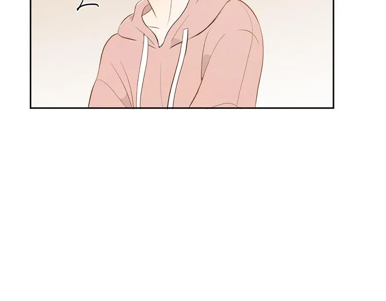第5话 今天是第一天 第59页