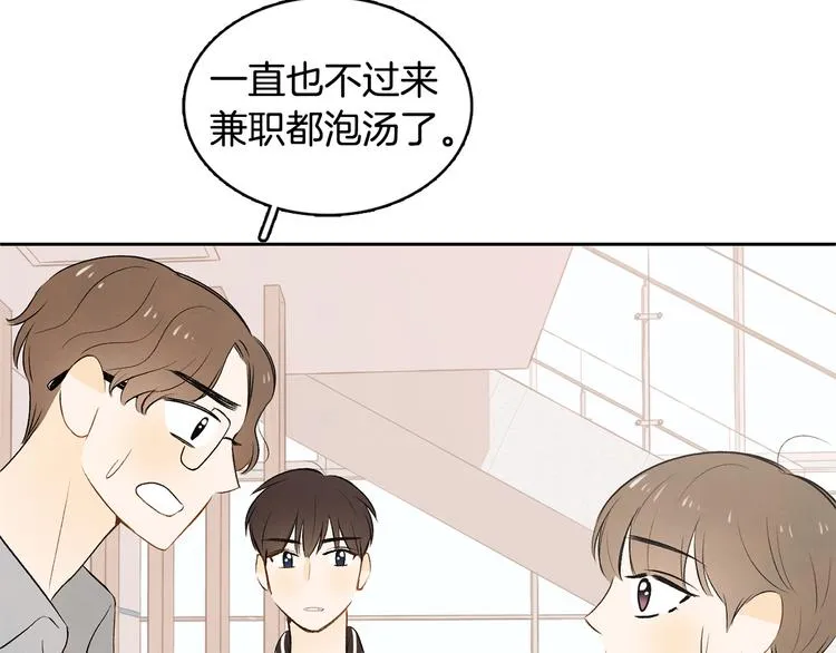 第5话 今天是第一天 第62页