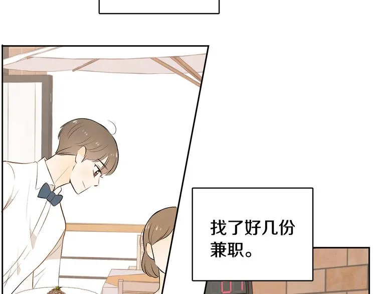 第5话 今天是第一天 第66页
