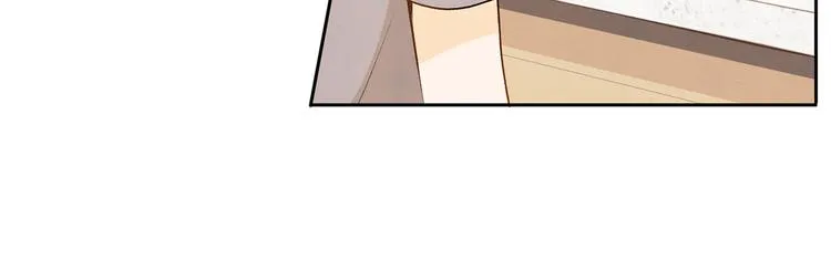 第5话 今天是第一天 第68页