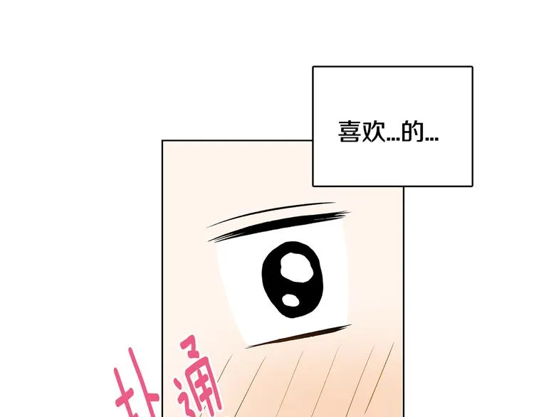 第5话 今天是第一天 第80页