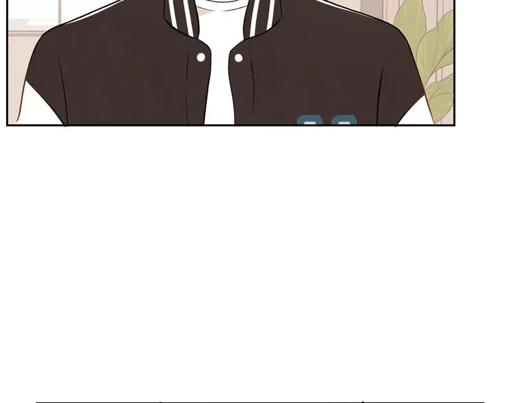 第5话 今天是第一天 第91页