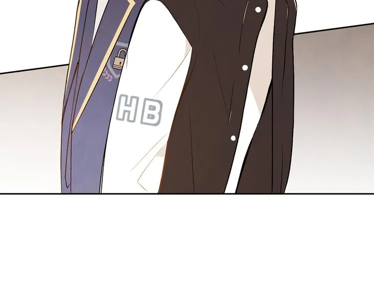 第5话 今天是第一天 第118页