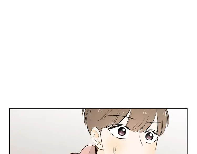 第5话 今天是第一天 第120页