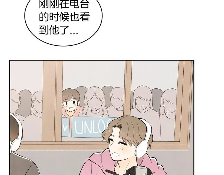 第4话 我的最爱 第58页