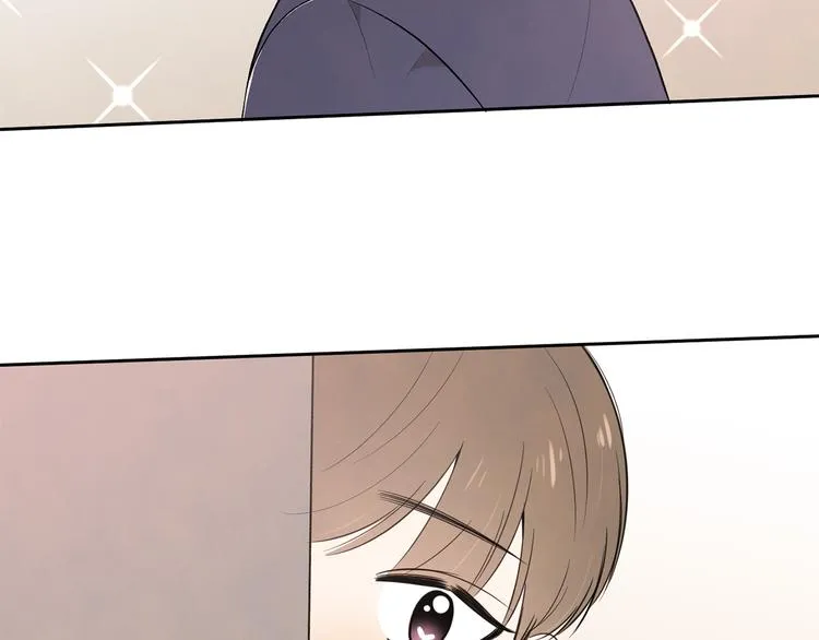 第4话 我的最爱 第64页
