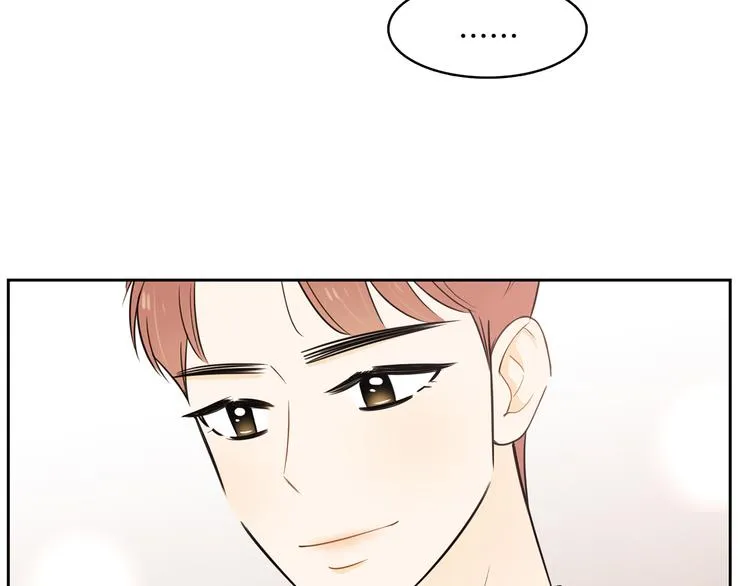 第4话 我的最爱 第102页