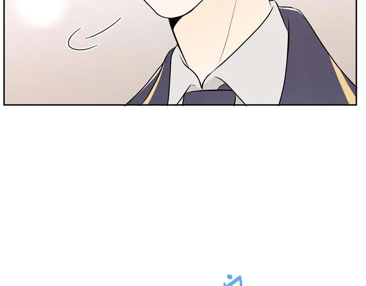 第4话 我的最爱 第103页
