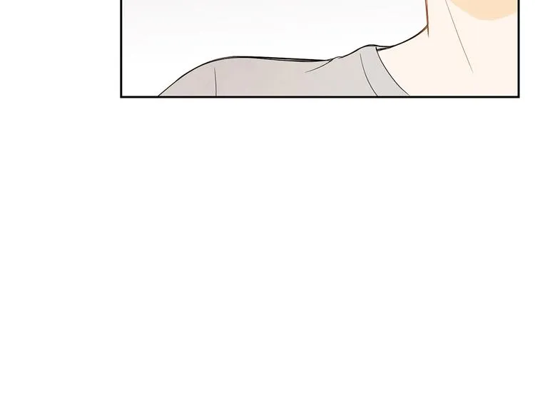 第3话 穿越了！ 第30页