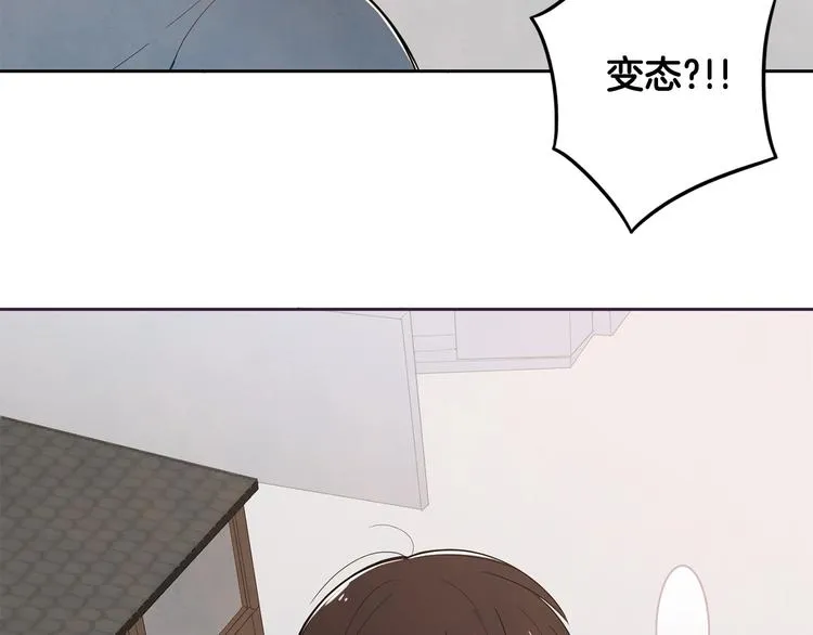第3话 穿越了！ 第36页