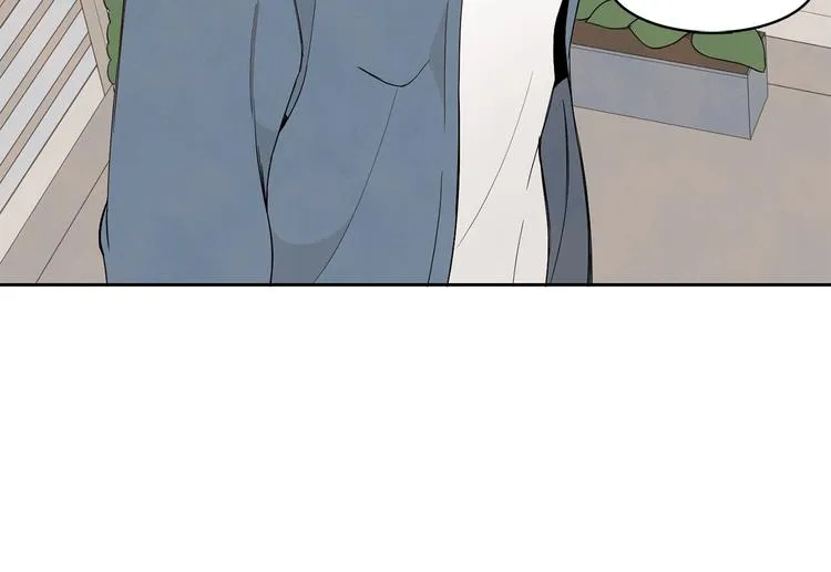 第3话 穿越了！ 第38页