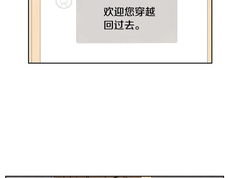 第3话 穿越了！ 第54页