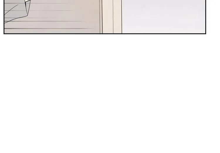 第3话 穿越了！ 第69页