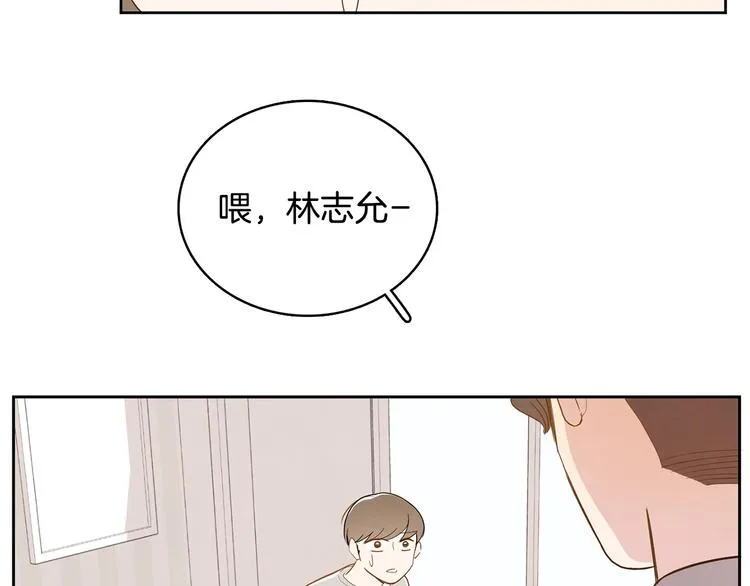 第3话 穿越了！ 第71页