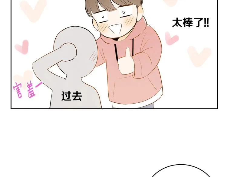第3话 穿越了！ 第91页