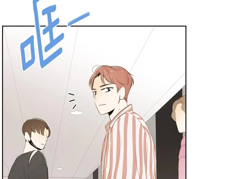 第3话 穿越了！ 第108页